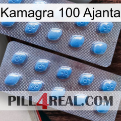 Kamagra 100 Ajanta viagra4